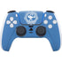 Disney Princess Moana Youre Welcome PS5 Controller Skin